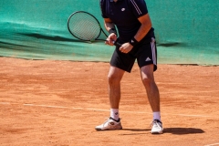 DSC02985