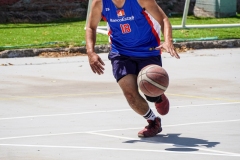 DSC02998