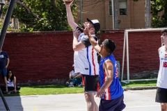 DSC03015