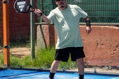 DSC03023