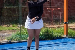 DSC03032