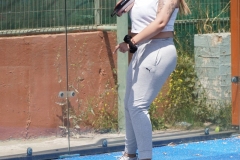 DSC03048