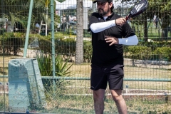 DSC03050