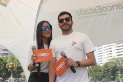 IMG_9168-copia