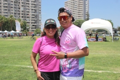 IMG_9822-copia