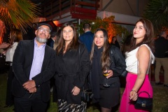 CODEBECH-2025-PRE-EXPORT-10