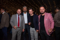 CODEBECH-2025-PRE-EXPORT-100