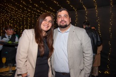 CODEBECH-2025-PRE-EXPORT-101