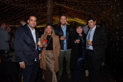 CODEBECH-2025-PRE-EXPORT-103