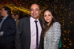 CODEBECH-2025-PRE-EXPORT-104