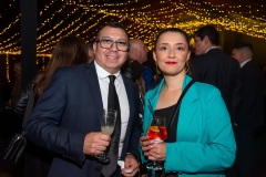 CODEBECH-2025-PRE-EXPORT-105