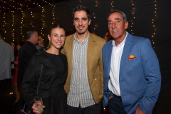 CODEBECH-2025-PRE-EXPORT-107