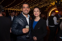 CODEBECH-2025-PRE-EXPORT-108