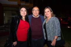 CODEBECH-2025-PRE-EXPORT-11