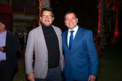 CODEBECH-2025-PRE-EXPORT-112