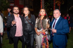 CODEBECH-2025-PRE-EXPORT-113