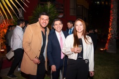 CODEBECH-2025-PRE-EXPORT-114