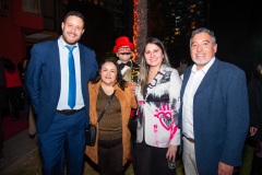 CODEBECH-2025-PRE-EXPORT-115