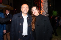 CODEBECH-2025-PRE-EXPORT-118