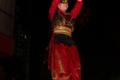 CODEBECH-2025-PRE-EXPORT-119