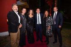 CODEBECH-2025-PRE-EXPORT-12