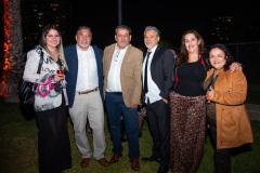 CODEBECH-2025-PRE-EXPORT-121