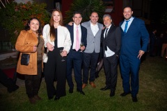 CODEBECH-2025-PRE-EXPORT-122