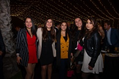 CODEBECH-2025-PRE-EXPORT-123