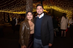 CODEBECH-2025-PRE-EXPORT-124