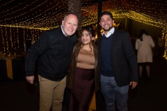 CODEBECH-2025-PRE-EXPORT-125