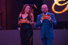 CODEBECH-2025-PRE-EXPORT-126