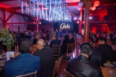 CODEBECH-2025-PRE-EXPORT-127