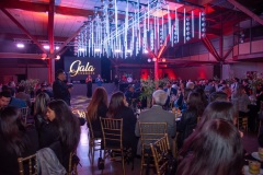 CODEBECH-2025-PRE-EXPORT-128