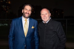 CODEBECH-2025-PRE-EXPORT-13