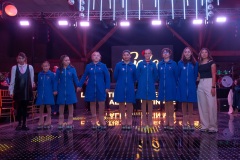 CODEBECH-2025-PRE-EXPORT-135