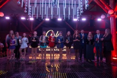 CODEBECH-2025-PRE-EXPORT-138