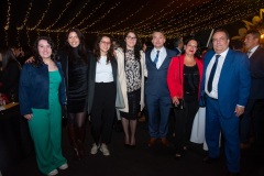 CODEBECH-2025-PRE-EXPORT-14