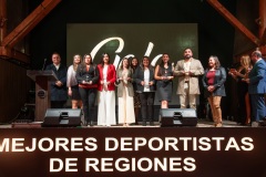 CODEBECH-2025-PRE-EXPORT-144