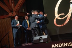 CODEBECH-2025-PRE-EXPORT-147