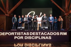 CODEBECH-2025-PRE-EXPORT-149