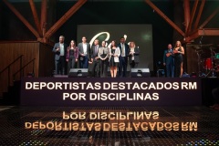 CODEBECH-2025-PRE-EXPORT-150