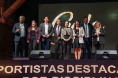 CODEBECH-2025-PRE-EXPORT-151