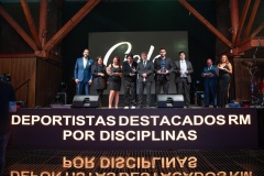 CODEBECH-2025-PRE-EXPORT-152