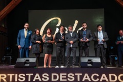 CODEBECH-2025-PRE-EXPORT-153