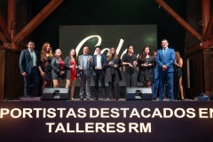 CODEBECH-2025-PRE-EXPORT-154