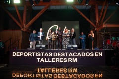 CODEBECH-2025-PRE-EXPORT-155