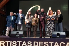 CODEBECH-2025-PRE-EXPORT-156