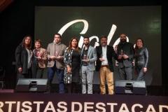 CODEBECH-2025-PRE-EXPORT-158