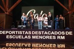 CODEBECH-2025-PRE-EXPORT-159