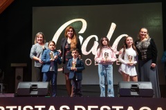 CODEBECH-2025-PRE-EXPORT-160